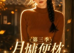【月慵便枕玉凉梦第三季】73集短剧在线免费观看全集版