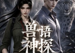 【兽语神探】235集高清短剧免费全集观看