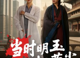 【当时明玉却蒙尘】63集在线短剧完整版免费看