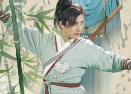 【谁说修仙不能讲科学】30集免费短剧在线畅览