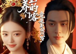 【糟糕公主养的门客竟是玉面阎罗】69集短剧免费在线瞧看