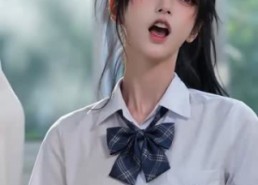 【我的反差弟弟】26集短剧在线免费完整观看