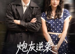 【炮灰逆袭七零辣媳不好惹】78集网盘短剧免费看
