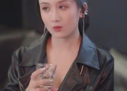 【爱在夜半凌霜时】94集在线短剧免费全集赏