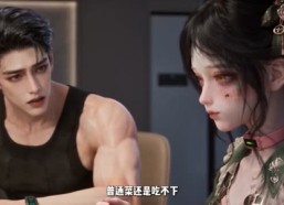 【大力末世降临，小尸尸我呀吸吸吸】120集短剧完整版免费看