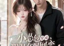 【小怂包穿成阴湿女配网恋翻车了第一季】155集短剧全集免费在线观看