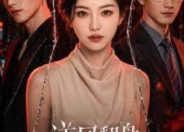 【逆风翻盘，温小姐独美】82集短剧全集免费观享