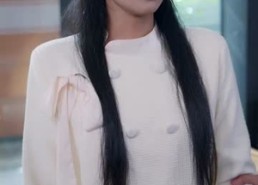 【重逢后傅总破防了：花式追妻三百天】81集短剧免费在线看全集