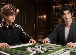 【神算老祖驾到，九爷变恋爱脑】58集短剧全集免费畅看