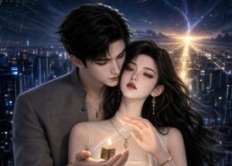【星野逐光】122集短剧免费高清在线看
