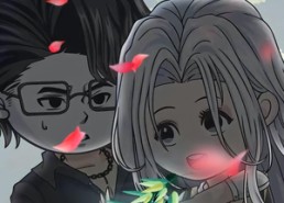 【洛也幽幽】24集短剧免费在线高清观赏