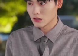 【学姐请庇护】60集短剧免费全集赏看