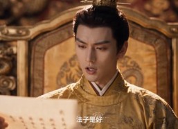 【玉之耽兮第三季】49集热门短剧在线免费观赏