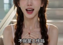 【误把闪婚老公当成AI网恋男友】118集短剧无广告在线播放