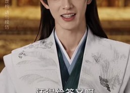 【穿书女频：一身骚操作震惊全场】80集优质短剧在线免费瞧看