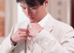 【突降老爹是大佬】85集短剧免费全集赏映