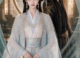 【读心世子妃：全府都在偷听我心声】74集短剧免费全集在线赏