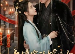 【太傅家的嫡娇女，长在了他心尖上】74集优质短剧全集赏看