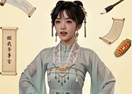 【一品炊事官】35集超火短剧全集在线赏