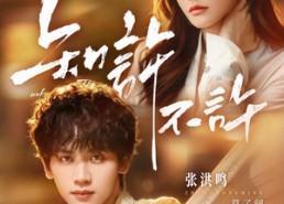 【知许不许】68集短剧免费全集在线赏