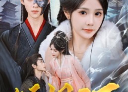 【倾凰天下】84集免费短剧在线完整播放