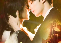 【痛失我爱】60集短剧免费在线随心看