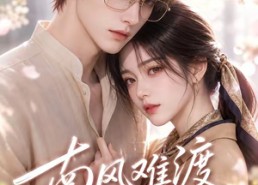 【南风难渡旧时春】43集短剧免费高清观看