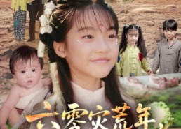 【六零灾荒年，我有空间通菜场】70集免费短剧全集畅快观看