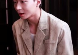 【鹰羽落处是长冬】61集免费在线短剧全集直看