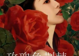 【玫瑰色荆棘】60集超清短剧免费在线观看