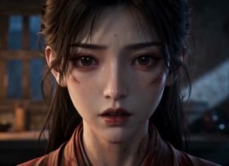 【刚嫁仇家就流放，我靠灵泉带全家翻身】124集短剧免费全集畅看