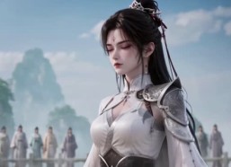 【身为大师兄的我，听见同门心声后】409集短剧免费全集速看