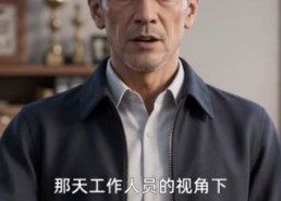 【穿越成猫，我带动物队伸张正义】60集短剧免费完整追