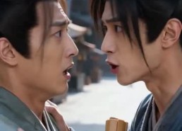 【玄幻之系统让我当好人】58集短剧免费高清观看