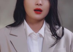 【双面千金】80集免费短剧全集畅看