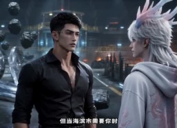 【我的妖怪人生】40集免费短剧全集畅享观看