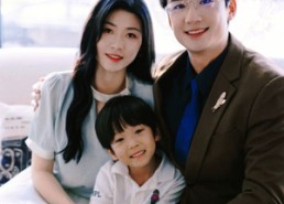 【妈妈的秘密】50集短剧在线畅享观看