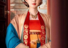 【若熙传】92集短剧在线免费观影