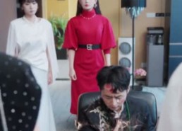 【医武巨商】98集免费短剧在线速览