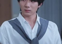 【遥远的你】62集短剧免费在线看全集