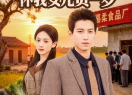 【重生80：女知青怀我女儿负一岁】80集短剧在线免费随心看