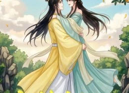 【昭昭福妃】15集短剧全集免费畅享观看