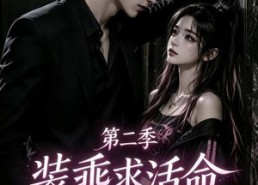 【装乖求活命第二季】106集短剧免费完整观看