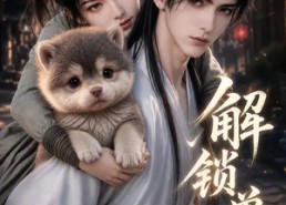 【解锁兽语】65集短剧完整版在线播放