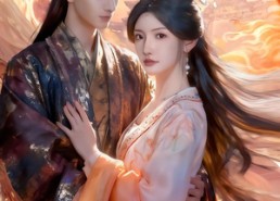 【一梦入十年】78集免费短剧在线观看全集