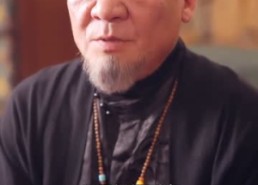 【玄孙女曝光我的仙人身份藏不住了】70集免费短剧全集畅快看