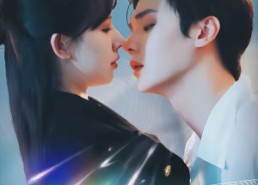 【我有超级马甲系统：超级医生】71集免费短剧全集畅快看