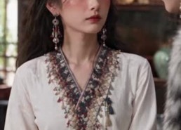 【质子归来，囚我为妃第二季】215集短剧免费高清在线看