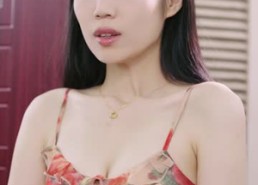 【破咒师】44集免费短剧在线直看