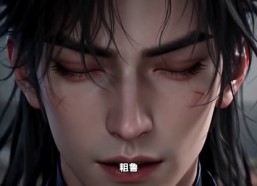 【废太子饲养手册之救赎！第三季】95集短剧全集免费畅看